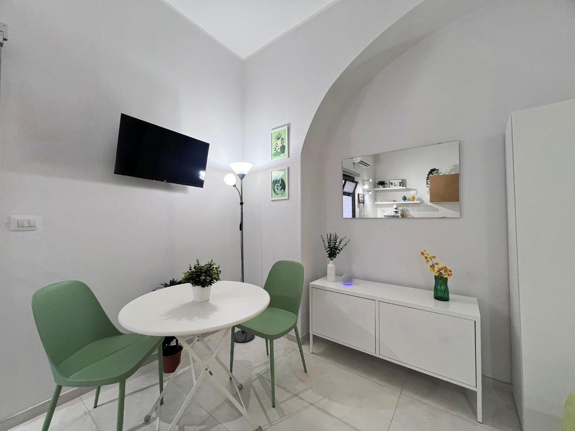 La Corte Catania Exterior photo